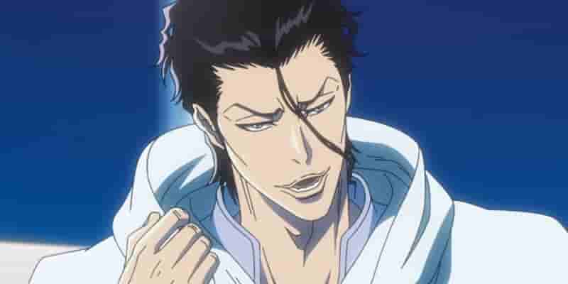 Самые недооцененные персонажи Bleach: TYBW, рейтинг