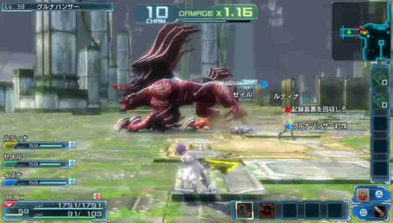 10 лучших игр, похожих на Monster Hunter Поклонники Серия 