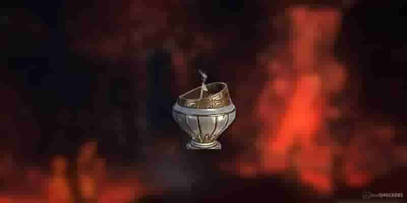 Diablo 4: 10 лучших расходных материалов в рейтинге