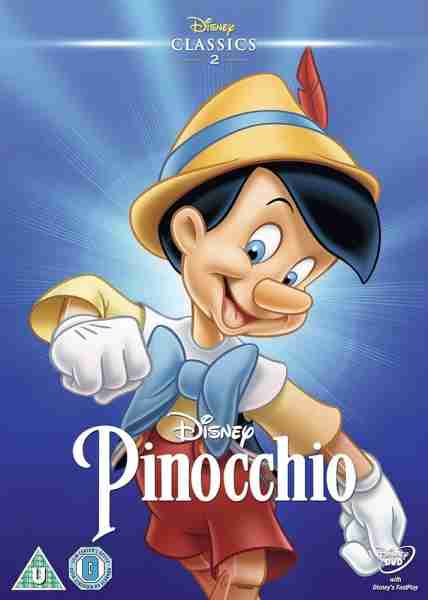 10 самых знаковых цитат из анимационных фильмов Disney всех времен, рейтинг