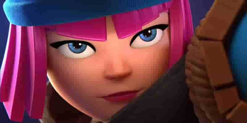 Clash Royale: 10 лучших колод, которые стоит попробовать 