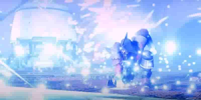 Destiny 2: 10 лучших фрагментов дуг, Ranked