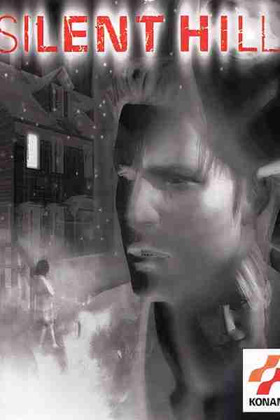 Silent Hill: When Every Game Takes Place, Explained