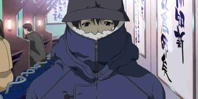 10 аниме-злодеев, которые стали умнее Чем Яхве из Bleach