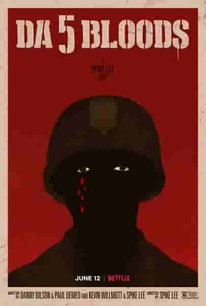 10 лучших фильмов о войне на Netflix в рейтинге
