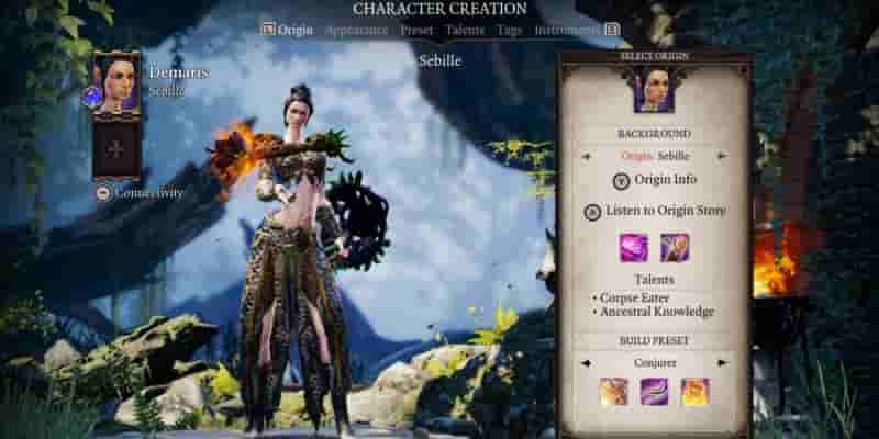 Divinity: Original Sin II — Как использовать класс фокусника