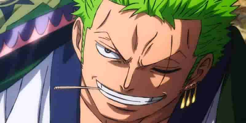One Piece: 15 самых высоких наград за всю серию