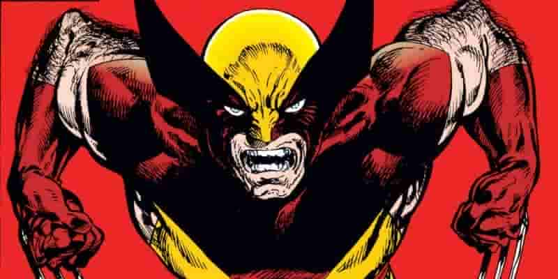 10 героев Marvel, которым никогда не стоит сражаться с Магнето
