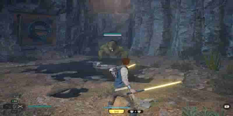 Звездные войны Jedi: Survivor — 10 советов и рекомендаций для начинающих