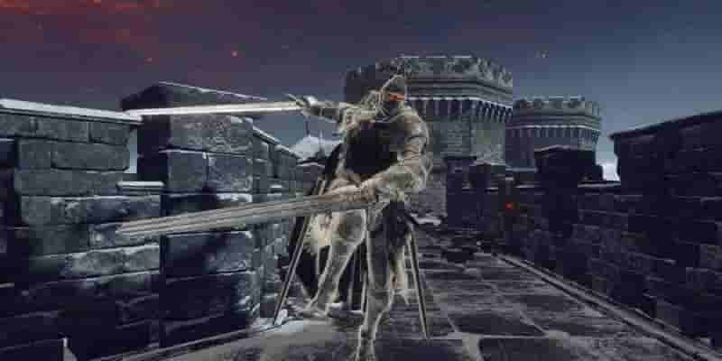 Elden Ring: Best Spirit Ashes, рейтинг