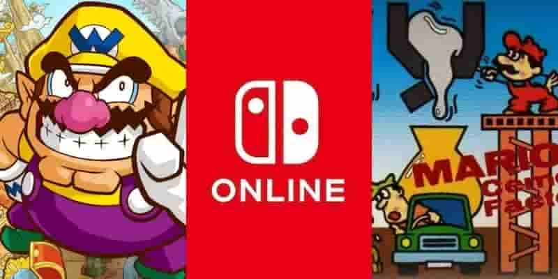 Каждая игра для Game Boy на Nintendo Switch Online, ранжированная (и каждая игра в пути)