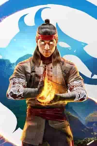 Споры о версии для Switch в Mortal Kombat 1, объяснение