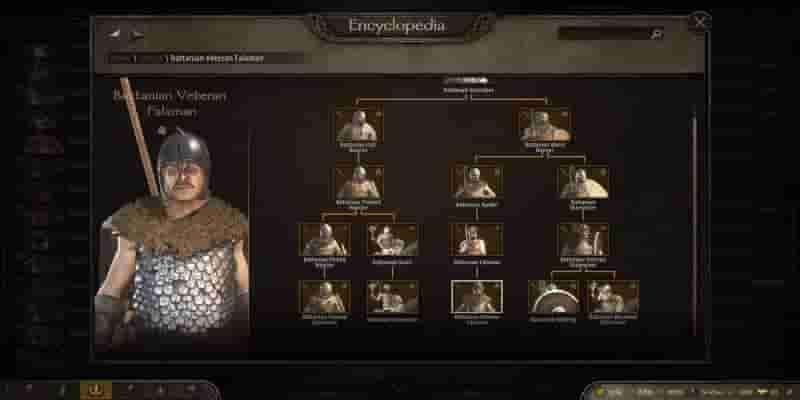 Mount And Blade II: Bannerlord — 15 лучших пехотных юнитов