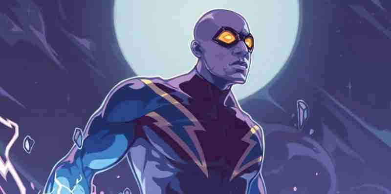 10 лучших комиксов DC Elseworlds с 2020 года