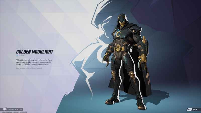 Marvel Rivals: Competitive Mode And Ranks, Explained