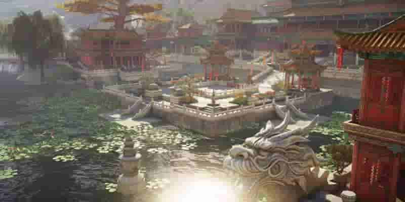 For Honor: 10 лучших карт в рейтинге