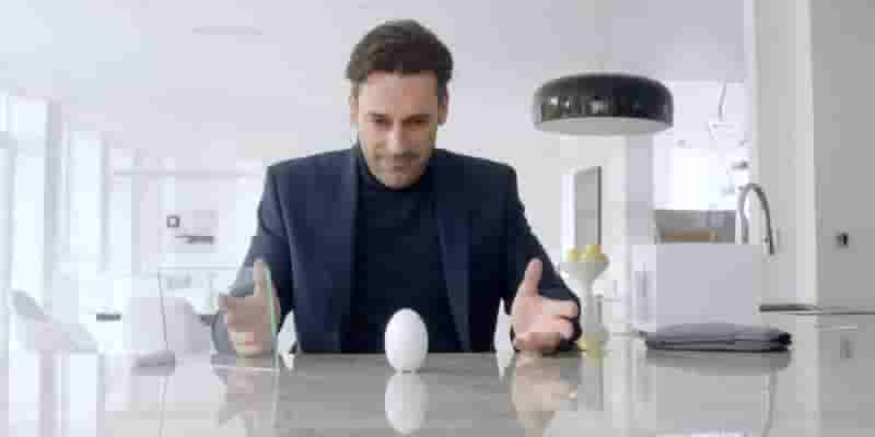 10 лучших злодеев Black Mirror, рейтинг