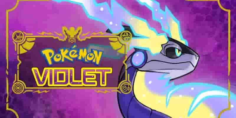 Pokemon Scarlet & Violet DLC: все совершенно новые Покемоны на Индиго-диске