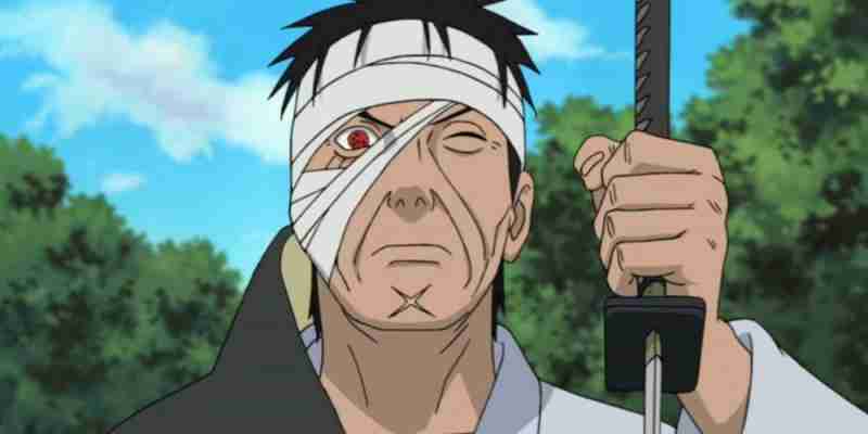 10 персонажей аниме Shonen Который мог бы почти победить Годзё