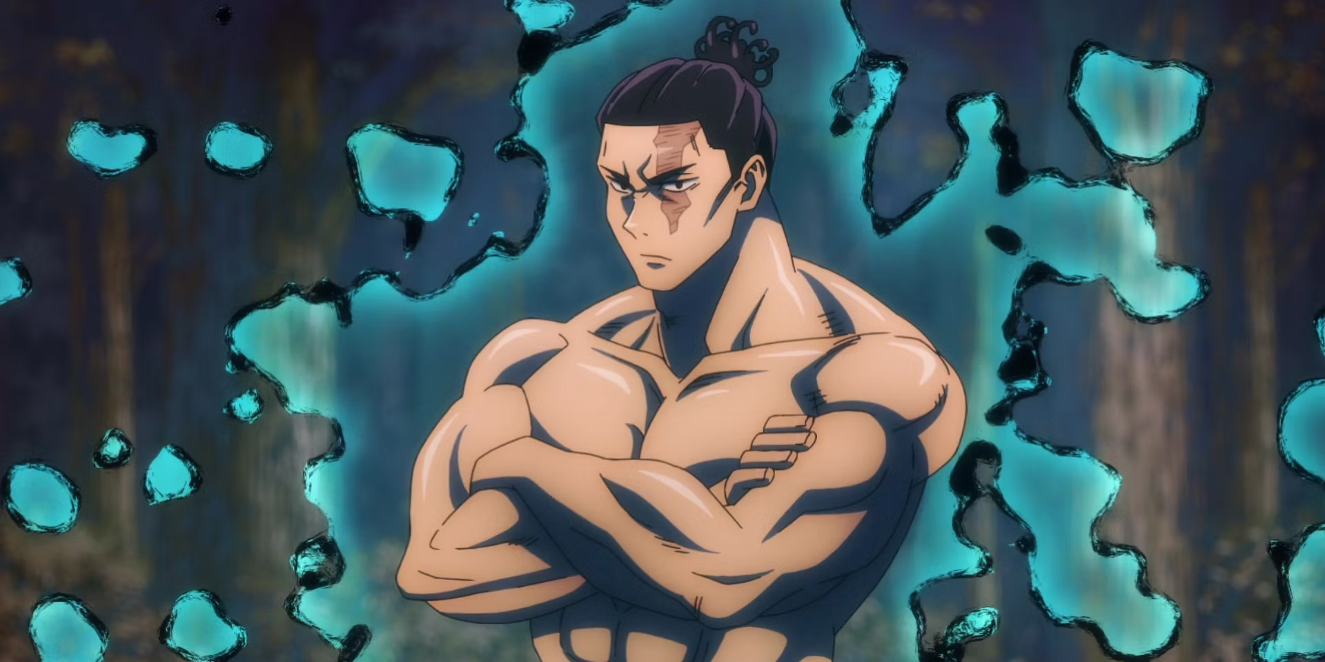 Сможет ли Санджи из One Piece победить этих 10 персонажей аниме из других вселенных?