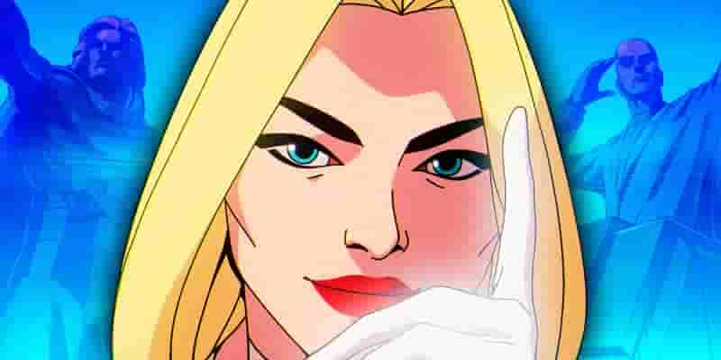 Люди Икс '97: самые большие эпизоды Marvel в 10-й серии