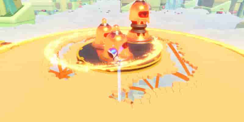 Astro Bot: 10 советов, которые новичкам нужно знать перед игрой