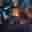 Prey 2 с Amber Midthunder получает захватывающее обновление