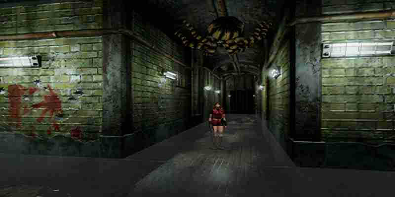 10 игр Nintendo 64 с самой потрясающей графикой