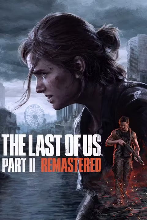 Трейлер второго сезона The Last of Us раскрывает главных персонажей перед выходом в 2025 году
