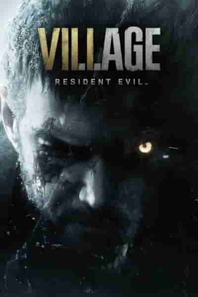  Лучшее оружие в Resident Evil Village, рейтинг