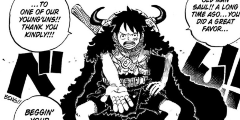10 лучших соломенных шляп Наряды Эльбаф в One Piece, рейтинг