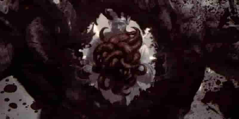 Diablo 4: Как использовать Malignant Invoker