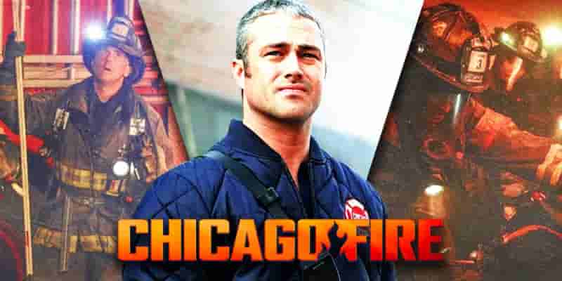 10 лучших эпизодов Chicago Med (на данный момент)