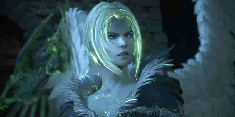 Все Эйконы Final Fantasy XVI, ранжированные по их силе