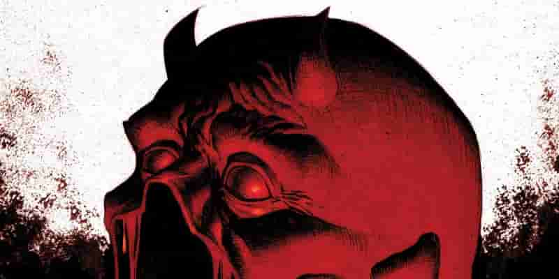 10 преступно недооцененных мини-сериалов от DC и Marvel