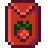 Каждый фестиваль в Stardew Valley