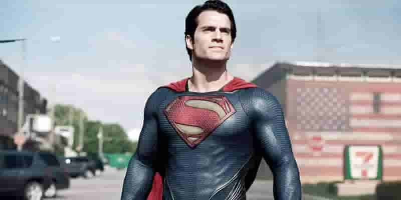 10 лучших фильмов DCEU в рейтинге