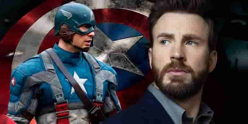 Актер Фантастической четверки чуть не отказался от перезагрузки MCU из-за прошлых провалов