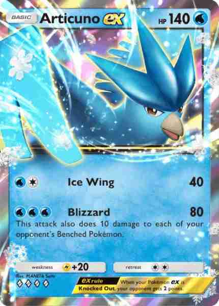 Pok&eacute;mon TCG Pocket: 10 лучших колод, которые вам стоит попробовать, рейтинг