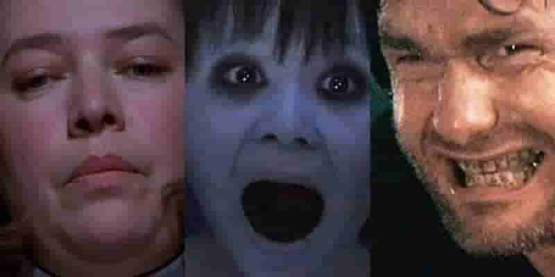 10 неудобных сцен из фильмов всех времен