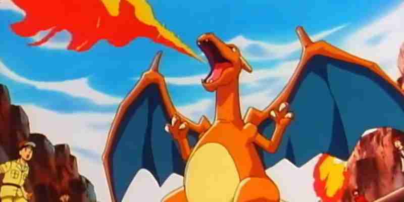 10 идеальных эпизодов Pokemon, которые безупречны от начала до конца