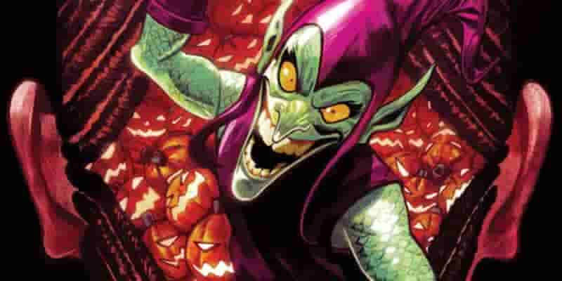 Другие герои и злодеи, идеально подходящие для соперников Marvel