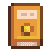 Stardew Valley: Как получить все книги силы
