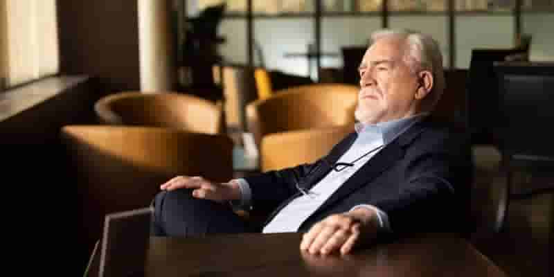 Succession Cast & Гайд по персонажам