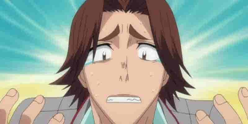 10 самых раздражающих персонажей Bleach, Ранжировано