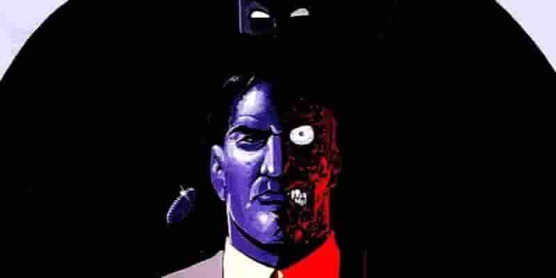 Batman's Best Legends Of The Dark Knight Comics, Ranked