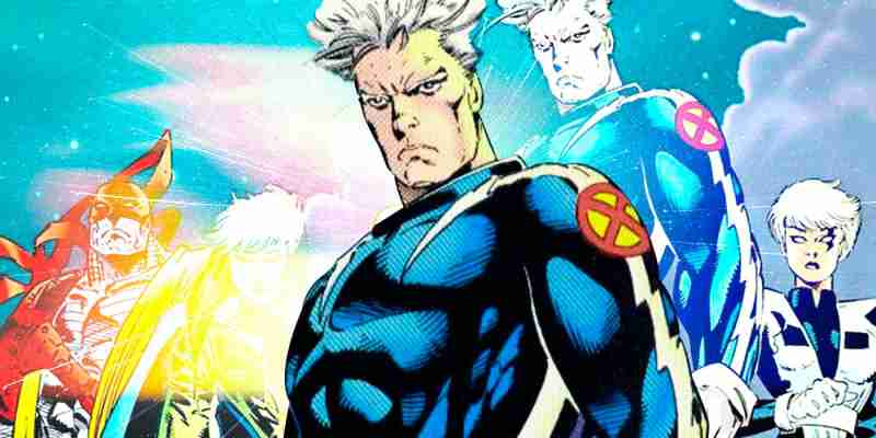 10 лучших боев Age of Apocalypse, рейтинг