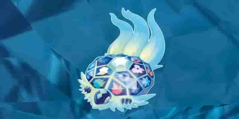 Pok&eacute;mon: Чего ожидать игрокам от Алого и Фиолетовое DLC?