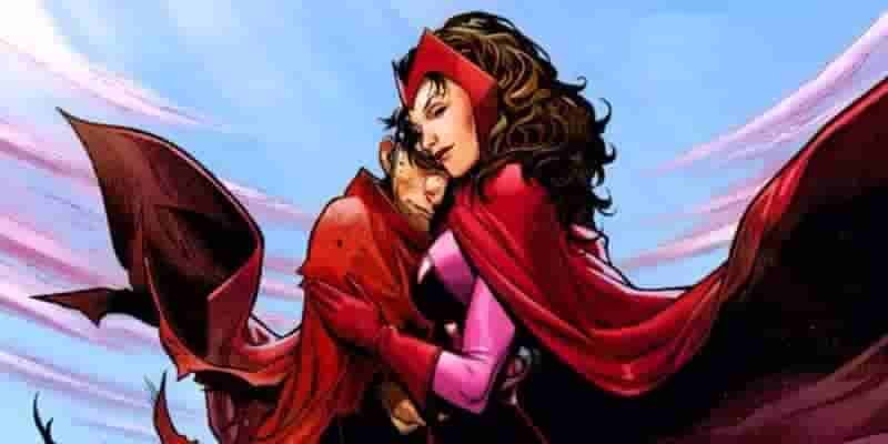10 злодеев Marvel с самыми большими секретами