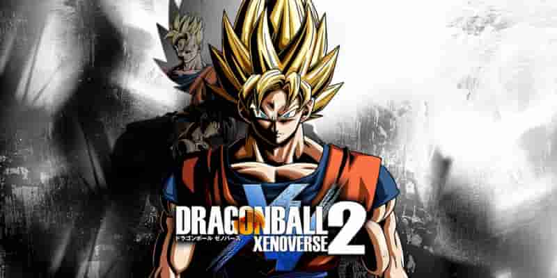Dragon Ball Xenoverse 2: каждая играбельная раса ранжирована по силе